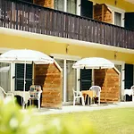 B&B Regia 3*
