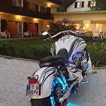 B&B Regia 3*