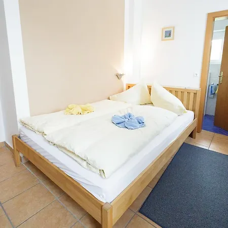 Regia 3* Velden am Wörthersee