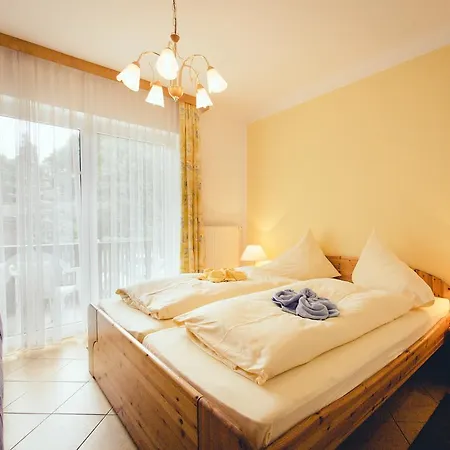 Regia Oda ve Kahvaltı