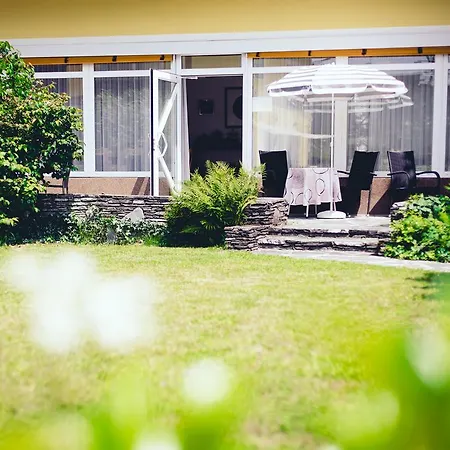 Regia Oda ve Kahvaltı