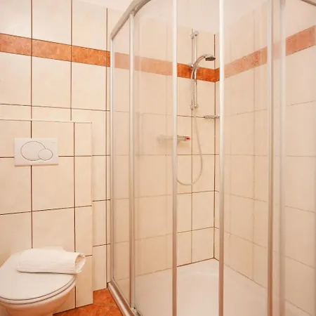 Regia Bed & Breakfast Velden am Wörthersee