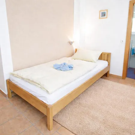 Regia Bed & Breakfast