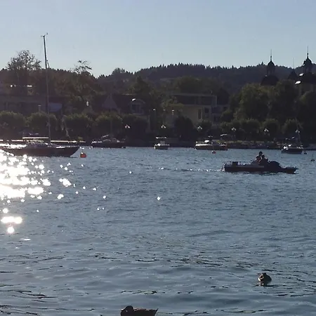 Oda ve Kahvaltı Regia