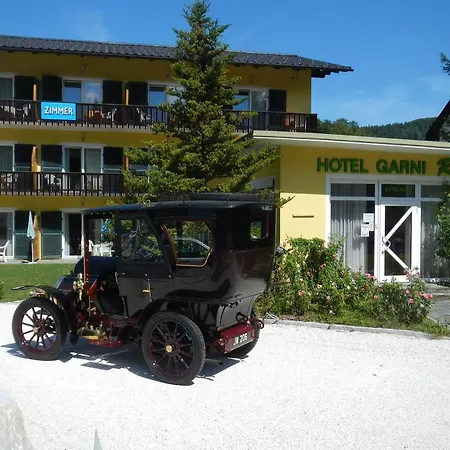 Regia Oda ve Kahvaltı