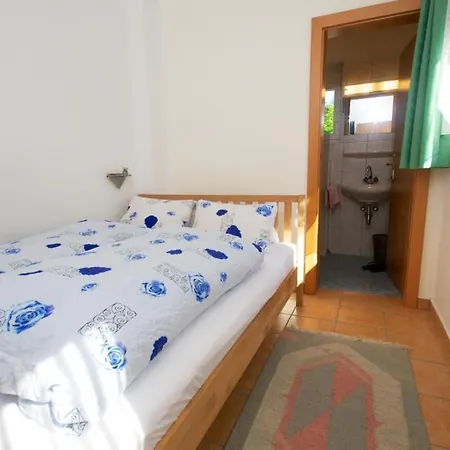 Regia Oda ve Kahvaltı 3*