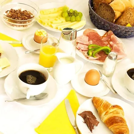 Regia Velden am Wörthersee