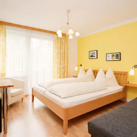 Regia 3* Velden am Wörthersee