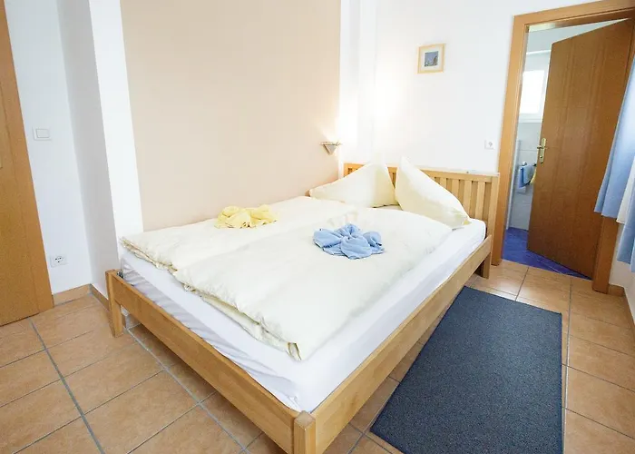 Regia 3* Velden am Wörthersee