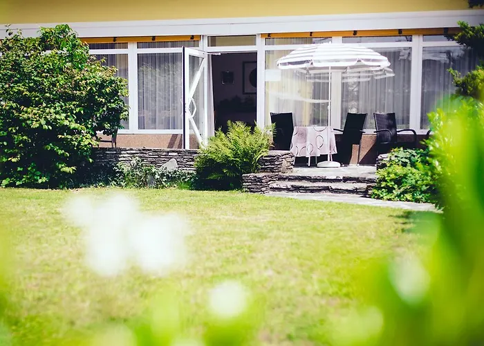 Regia Bed & Breakfast