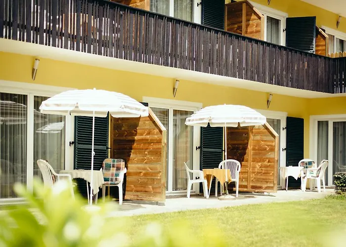 Bed & Breakfast Regia 3*