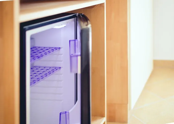 Regia Bed & Breakfast