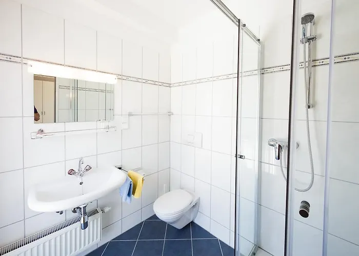 Regia Bed & Breakfast Velden am Wörthersee