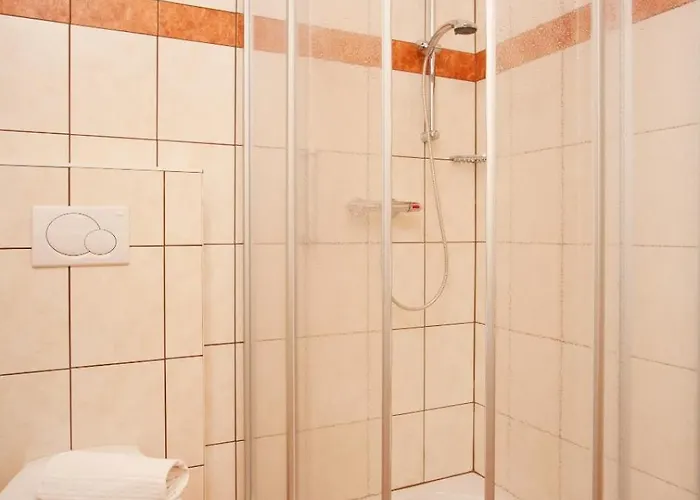 Regia Bed & Breakfast Velden am Wörthersee