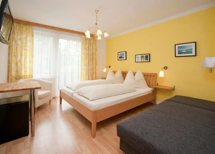 Regia Bed & Breakfast 3*