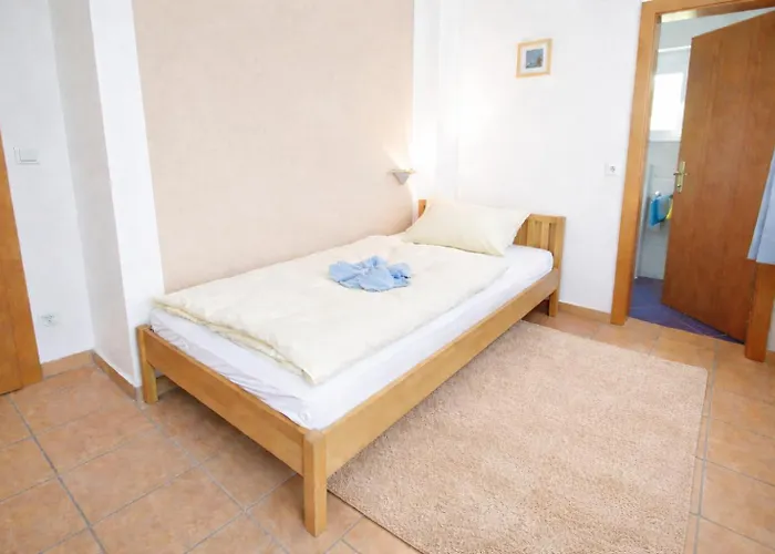 Regia Bed & Breakfast