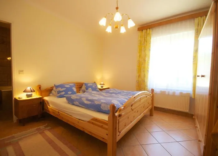 Regia 3* Velden am Wörthersee