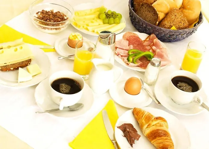 Regia Velden am Wörthersee